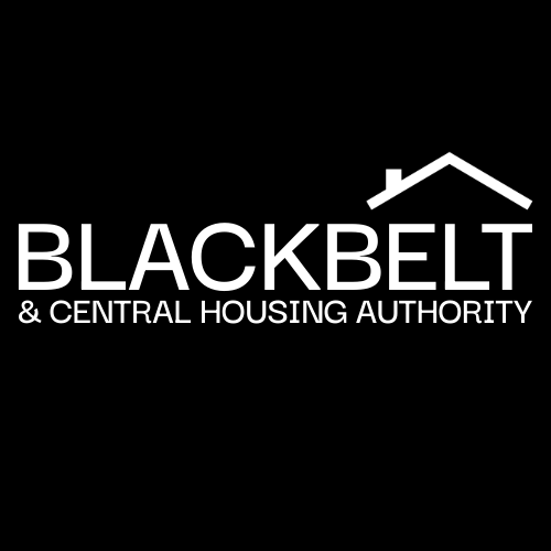 Blackbelt & Central Alabama Housing Authority